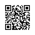 13523-98010 ..washer