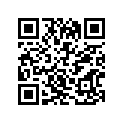 13529-98010 .clip