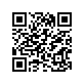 13534-94J00 SCREW,STOP