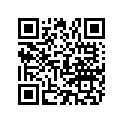 13536A13 SENSOR-TEMP