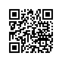 13536A14 SENSOR-TEMP