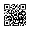 13540-25E00-000 Ручка дросселя