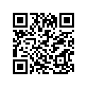13543-09400-000