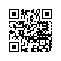 13543-45010