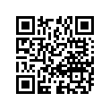 13545-32212