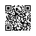 13546-30650