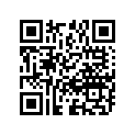 13548-32212 .screw