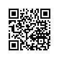 13548-42F00 .screw
