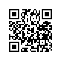 13548-45010