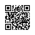 13550-02 DECAL RIGHT (FOR VIVID BLACK, SIERRA RED