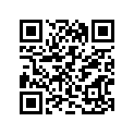 13550-29C50-000