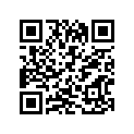 13550-43410