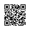 13550-44220