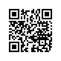 13550-47070