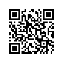 13550-47080