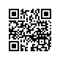 13550-49210