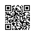 13550-49220