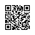 13550-49230