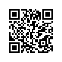 13551-43440