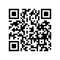 13551-44410-000 Клапан дросселя