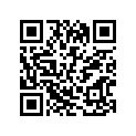 13551-47090