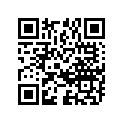 13553-47070