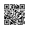 13555-47070 .lever