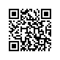13556-26D00 Pipe