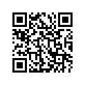 13557-05A10 Ring