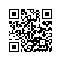 13557-05A20 .ring