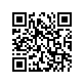 13557-09400-000