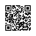 13557-33E00 Packing
