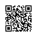 13557-49200 .gasket