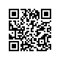 13563-47070 .pin
