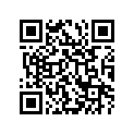13565-26E00-000