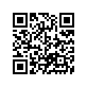 13565-41F00 Plate, Stay