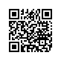 1356904 LABEL,FUSEBLOCK