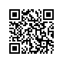 13573-01DB0-000 Spring