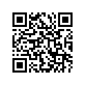 13573-13E20 SPRING