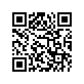 13573-33E00 ПРУЖИНА КАРБЮРАТОРА