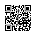 13573-44210