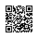 13573-45110