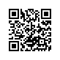13573-47070