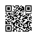 13574-28A00 .ring