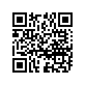 13574-38200 RING