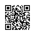 13574-43400 .ring