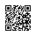 13574-43410