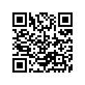 13574-45110 .ring
