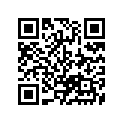 13575-03F00 .o Ring