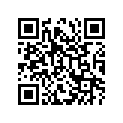 13575-38200 .washer